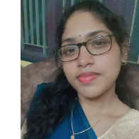 Sajithan Goyal