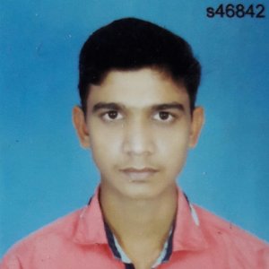 Sajjaan Bansal