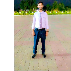 Sajjaan Siddiqui