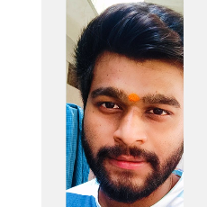 Sakalit Verma