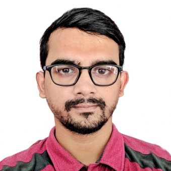 Sakeen Ayaz Choudhury