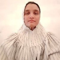 Sakinit Deshpande