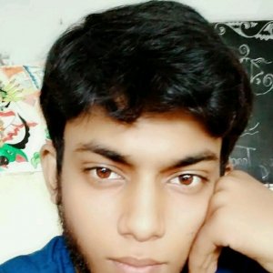 Saklian Awasthi