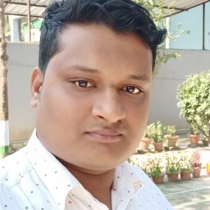 Saklinesh Goyal