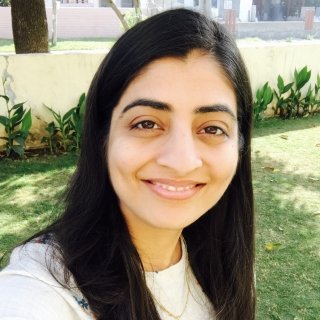 Sakshan Chauhan