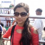 Sakshan Kulkarni