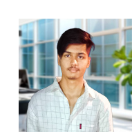 Sakshan Pande