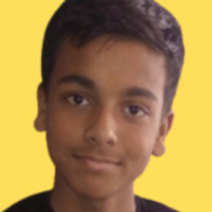 Sakshan Shreshth