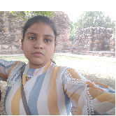 Sakshan Trivedi