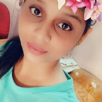 Sakshav Iyer
