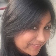 Sakshav Mishra