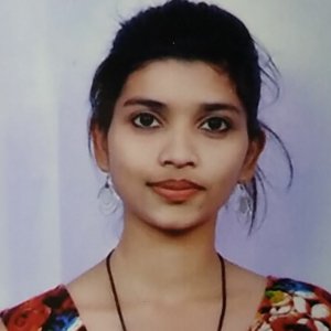 Sakshav Trivedi