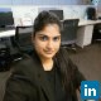 Sakshesh AgarwalProfile Image