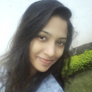 Sakshesh Awasthi