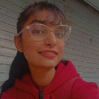 Sakshesh IyerProfile Image