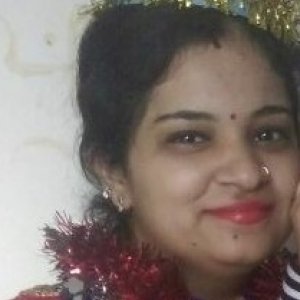 Sakshesh Kulkarni