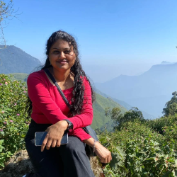 Sakshesh KulkarniProfile Image