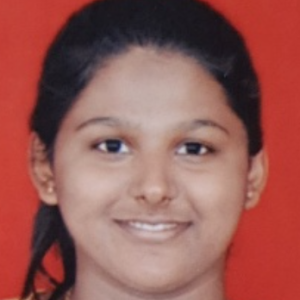 Sakshesh Reddy
