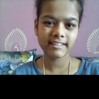 Sakshesh Verma