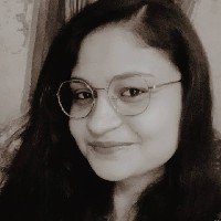 Sakshit Deshpande