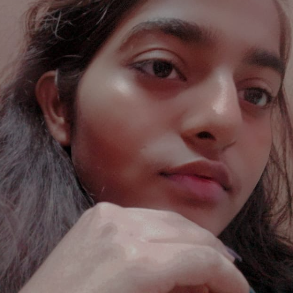 Sakshit Pawar
