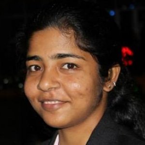 Sakshit VermaProfile Image