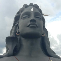 Sakthi Raj