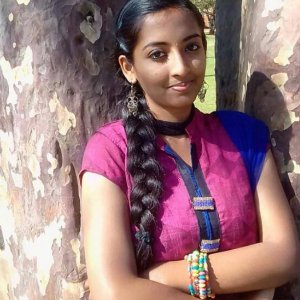 Sakthit Agarwal