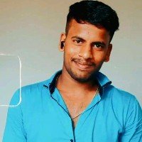 Sakthiveav Joshi