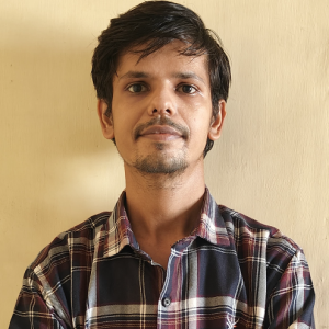 Sakti Raj Sharma