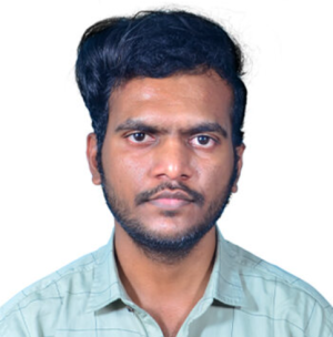 Saktivel Arjun