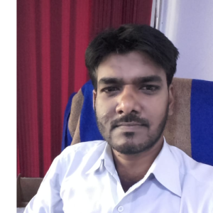 Saleeav Deshpande