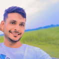 Saleem Ahmad