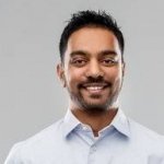 Salian Qureshi