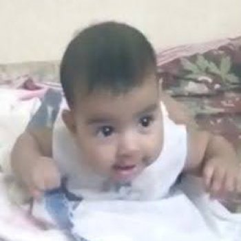 Salihesh Verma