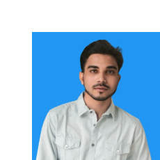 Saliit Siddiqui