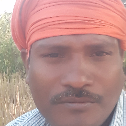 Salikrait Iyer