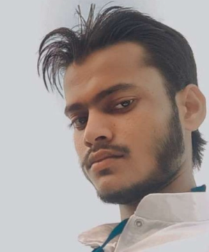 Salim Khan
