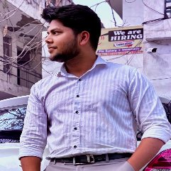 Salim Mohammad