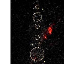 Salim QureshiProfile Image