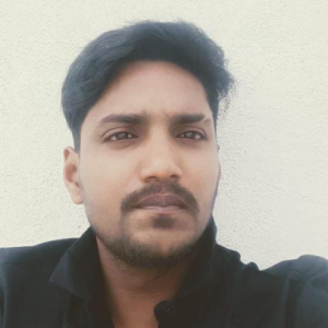 Salim Salim
