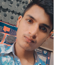 Salim SheikhProfile Image