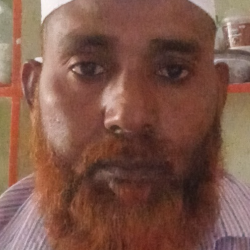 Salim Sheikh