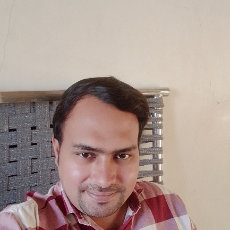 Salim Wadwani