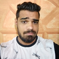 Saliyan Reddy