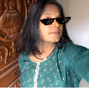 Sallit Goyal