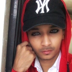 Salmaan Kulkarni