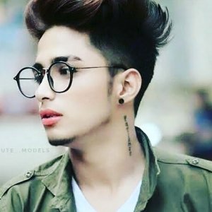 Salmaan Siddiqui