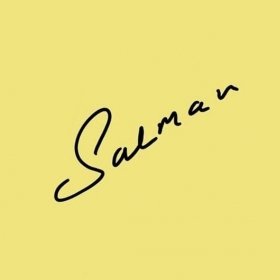 Salmaesh AwasthiProfile Image