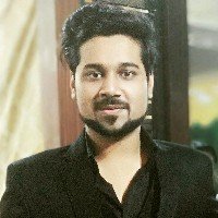 Salmait Awasthi